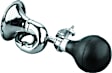 493386 Universal Horn