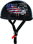 649516 Universal Helmet, Sold Individually