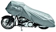 107523 Motorcycle Cover - Universal