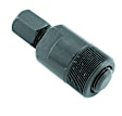 150601 Universal Flywheel Puller, Sold Individually
