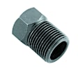 150604 Universal Flywheel Puller, Sold Individually