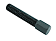 150612 Universal Flywheel Puller, Sold Individually