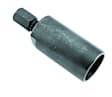 150641 Universal Flywheel Puller, Sold Individually