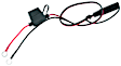150912 NON-RETURNABLE Battery -, Universal, Sold Individually