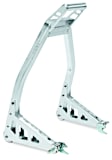 151891 Universal Motorcycle Stand, Sold Individually