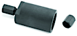152195 Universal Flywheel Puller, Sold Individually