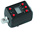 152243 Torque Wrench - Sold Individually
