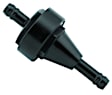 152402 Universal Fuel Filter