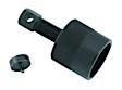 152480 Universal Flywheel Puller, Sold Individually