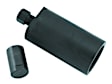 152481 Universal Flywheel Puller, Sold Individually