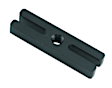 152482 Universal Flywheel Puller, Sold Individually
