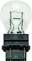 152702 Light Bulb - Clear Lens, Universal, Sold Individually