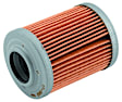 171649 Oil Filter - Direct Fit, Sold Individually