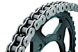 197519 420x110 Chain