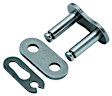 197531 Universal Drive Chain Master Link, Sold Individually