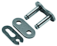 197580 Universal Drive Chain Master Link, Sold Individually