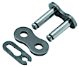 197607 Universal Drive Chain Master Link, Sold Individually