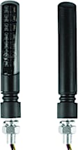 266189 Universal Turn Signal Light