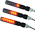 266189 Universal Turn Signal Light