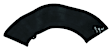 374601 Universal Tire Tube, Sold Individually