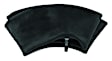 374605 Universal Tire Tube, Sold Individually