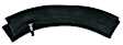 374626 Universal Tire Tube, Sold Individually