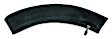 374627 Universal Tire Tube, Sold Individually