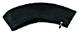 374630 Universal Tire Tube, Sold Individually