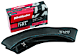 374665 Universal Tire Tube, Sold Individually
