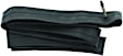 375628 Universal Tire Tube, Sold Individually