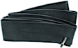 375632 Universal Tire Tube, Sold Individually