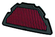 457026 OE Replacement Air Filter