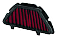 457038 OE Replacement Air Filter
