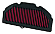 457094 OE Replacement Air Filter