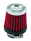 457097 OE Replacement Air Filter