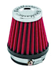 457102 OE Replacement Air Filter