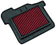 457140 OE Replacement Air Filter