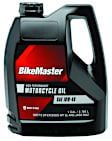 532311 Conventional Motor Oil, 1 Gallon, Sold Individually