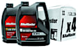 532311 Conventional Motor Oil, 1 Gallon, Sold Individually