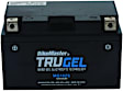 780501 NON-RETURNABLE Battery - Universal, Sold Individually