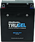 780503 NON-RETURNABLE Battery - Universal, Sold Individually