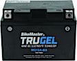 780504  TruGel Battery - MG12A-BS