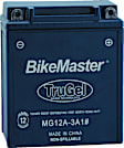 780505 NON-RETURNABLE Battery - Universal, Sold Individually