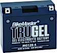 780507 NON-RETURNABLE Battery - Universal, Sold Individually