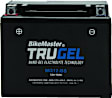780508 NON-RETURNABLE Battery - Universal, Sold Individually