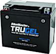 780513 NON-RETURNABLE Battery - Universal, Sold Individually