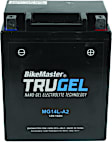 780514 NON-RETURNABLE Battery - Universal, Sold Individually