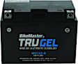 780516 NON-RETURNABLE Battery - Universal, Sold Individually