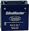 780521 NON-RETURNABLE Battery - Universal, Sold Individually