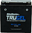 780522 NON-RETURNABLE Battery - Universal, Sold Individually